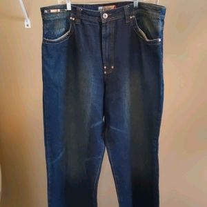 Indigo 30 Jeans